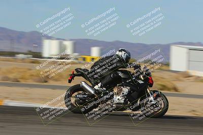 media/Dec-15-2023-Apex Assassins (Fri) [[91f19fb1c7]]/Trackday 2/Session 3 (Turns 16 and 17 Exit Speed)/